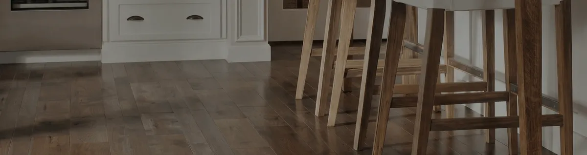 Trusted Flooring Specialist in Erie, PA